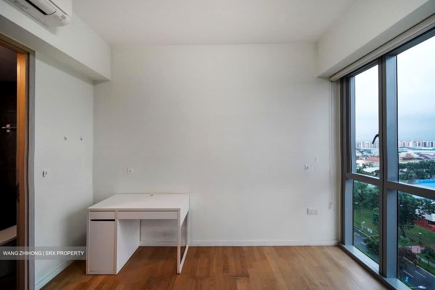 Stars Of Kovan (D19), Apartment #558277991